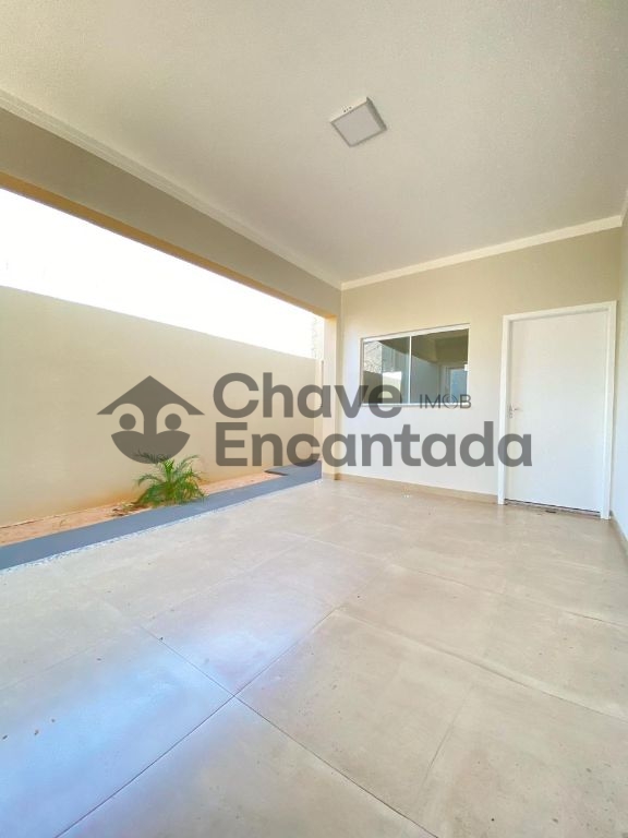 Venda de Casas / Padrão na cidade de Birigui