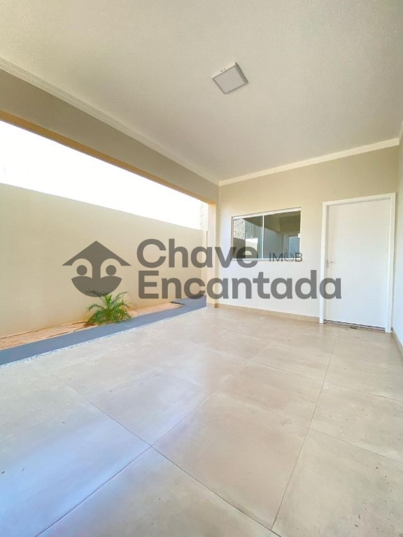 Venda de Casas / Padrão na cidade de Birigui