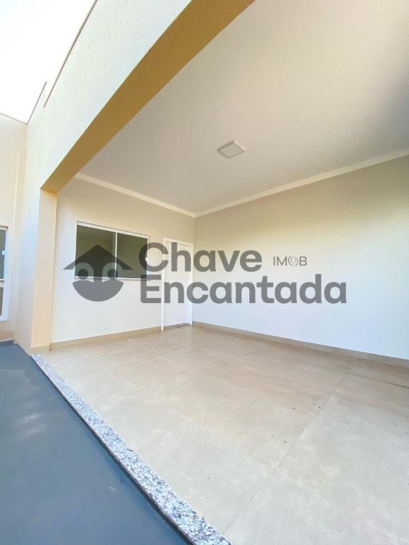 Venda de Casas / Padrão na cidade de Birigui
