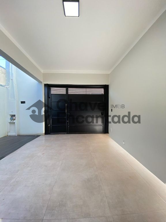 Venda de Casas / Padrão na cidade de Birigui