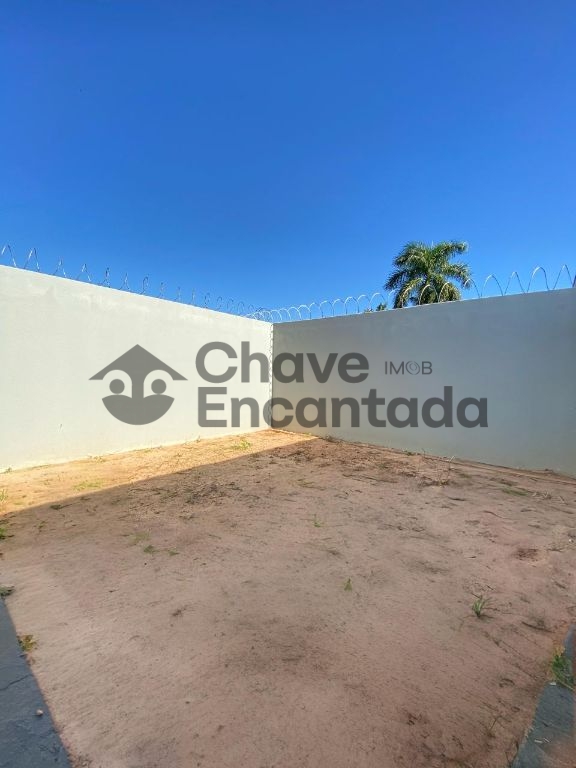 Venda de Casas / Padrão na cidade de Birigui