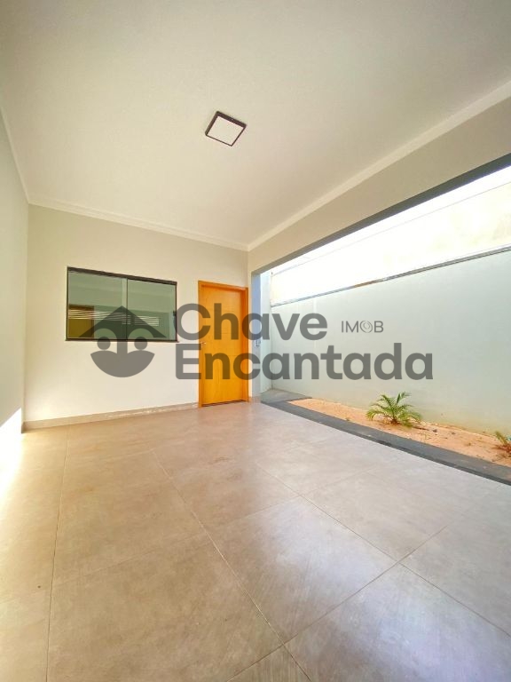 Venda de Casas / Padrão na cidade de Birigui
