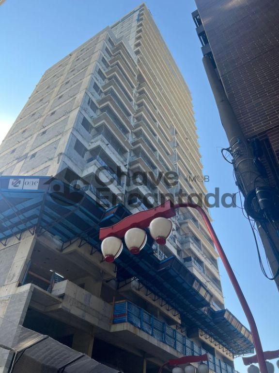 Venda de apartamentos / padrão na cidade de são paulo - foto 11