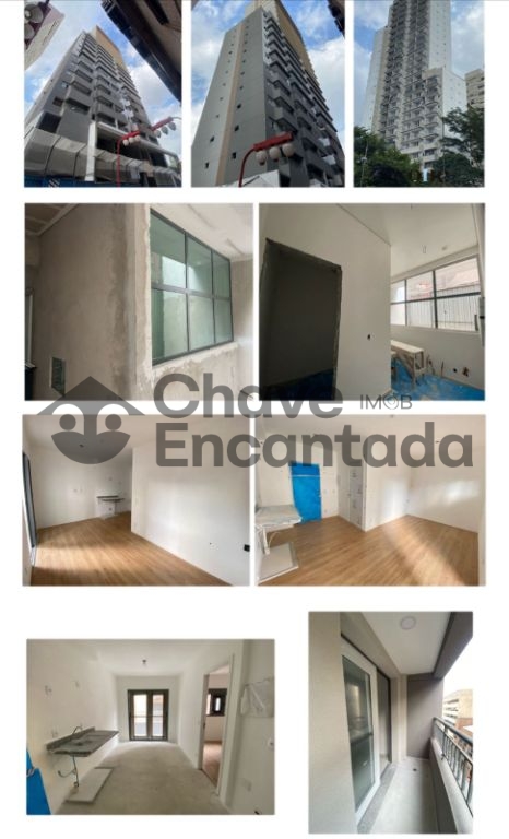 Venda de apartamentos / padrão na cidade de são paulo - foto 4