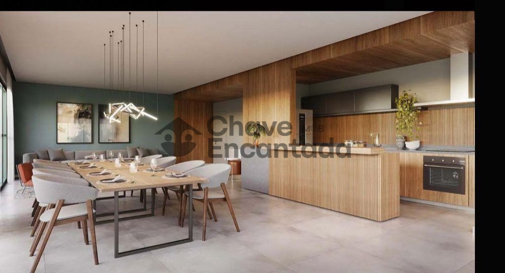 Venda de apartamentos / padrão na cidade de são paulo - foto 7