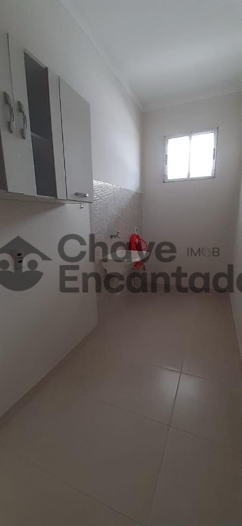 Venda de apartamentos / padrão na cidade de araçatuba