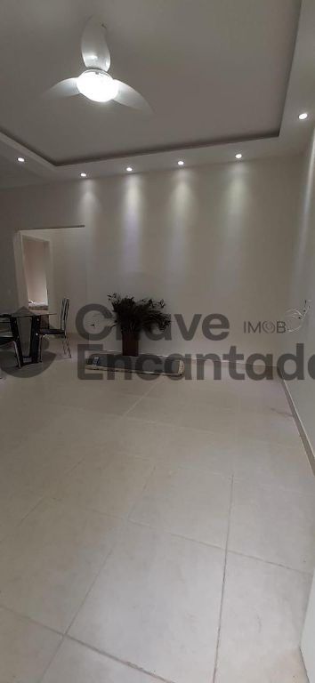 Venda de apartamentos / padrão na cidade de araçatuba