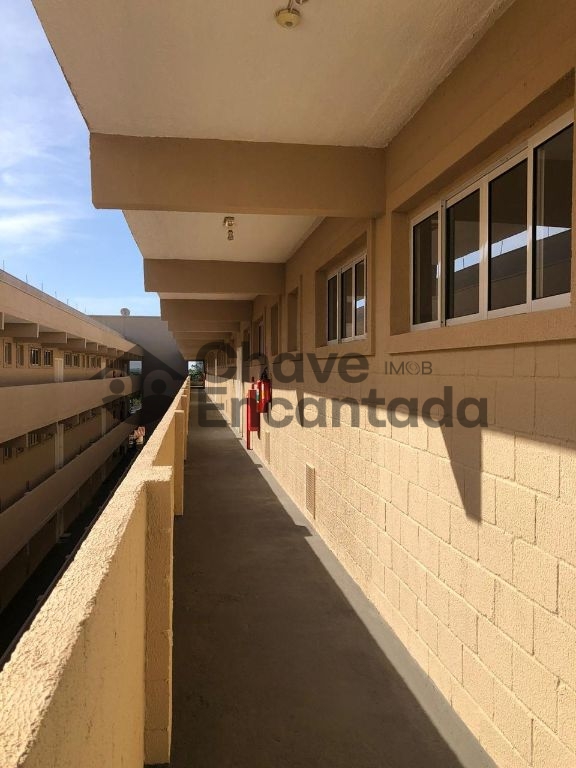 Venda de apartamentos / padrão na cidade de araçatuba