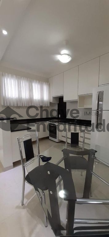 Venda de apartamentos / padrão na cidade de araçatuba