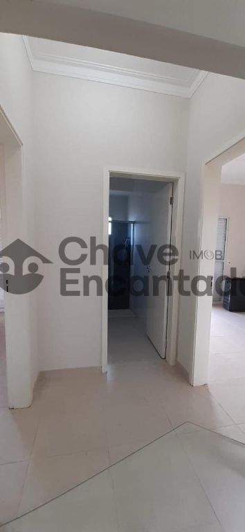 Venda de apartamentos / padrão na cidade de araçatuba