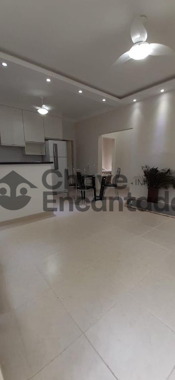 Venda de apartamentos / padrão na cidade de araçatuba