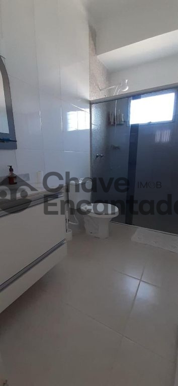 Venda de apartamentos / padrão na cidade de araçatuba