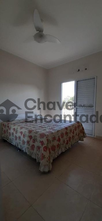 Venda de apartamentos / padrão na cidade de araçatuba