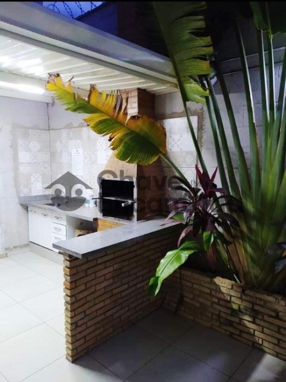 Venda de apartamentos / padrão na cidade de araçatuba