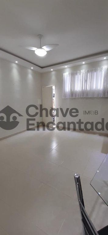 Venda de apartamentos / padrão na cidade de araçatuba