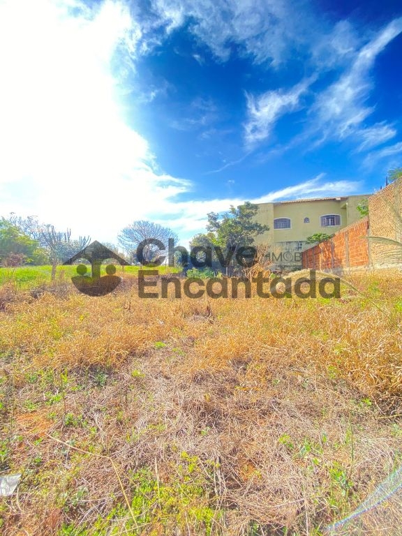 Venda de terreno / lote na cidade de birigui