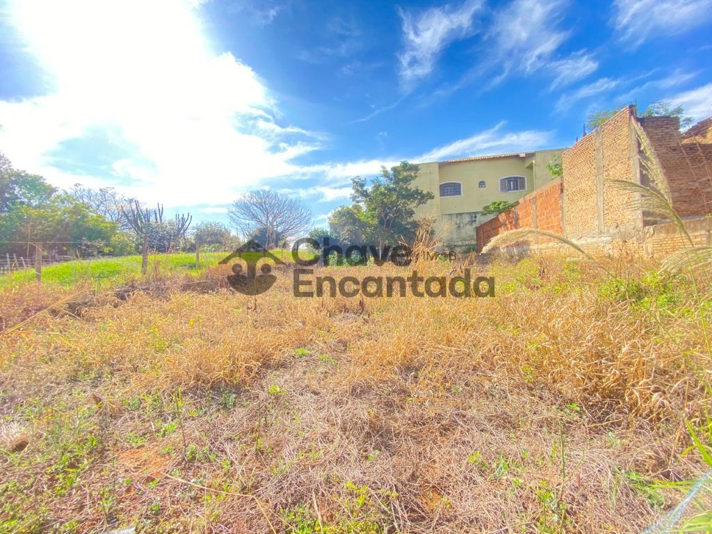 Venda de terreno / lote na cidade de birigui