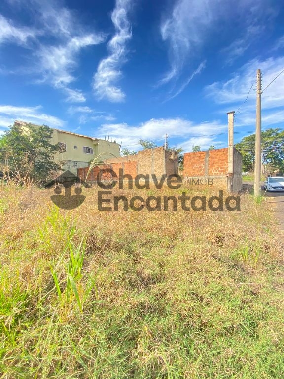 Venda de terreno / lote na cidade de birigui