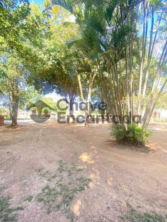 Venda de Rural / Chácara na cidade de Birigui
