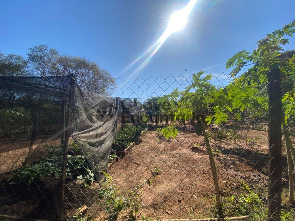 Venda de Rural / Chácara na cidade de Birigui