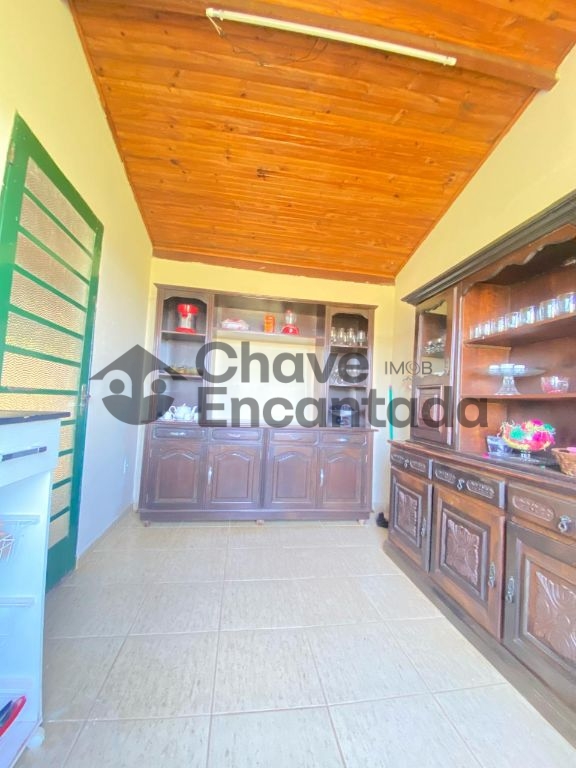 Venda de Rural / Chácara na cidade de Birigui