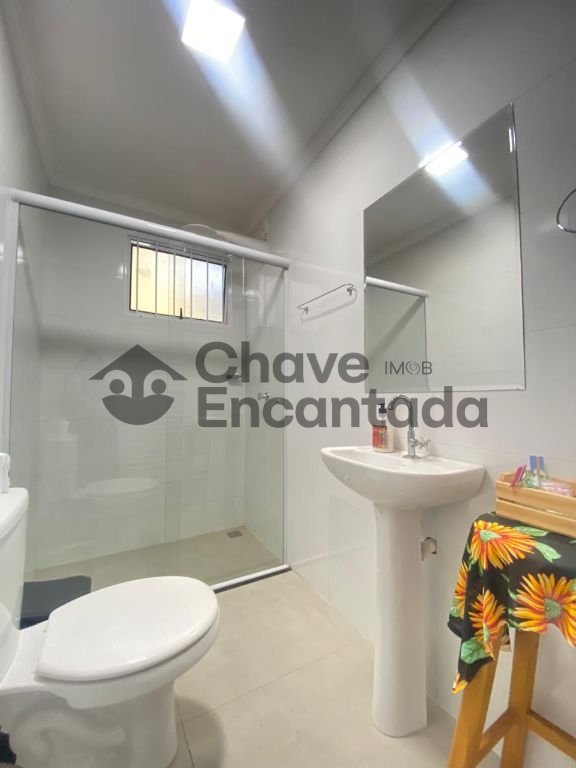 Venda de Rural / Chácara na cidade de Birigui