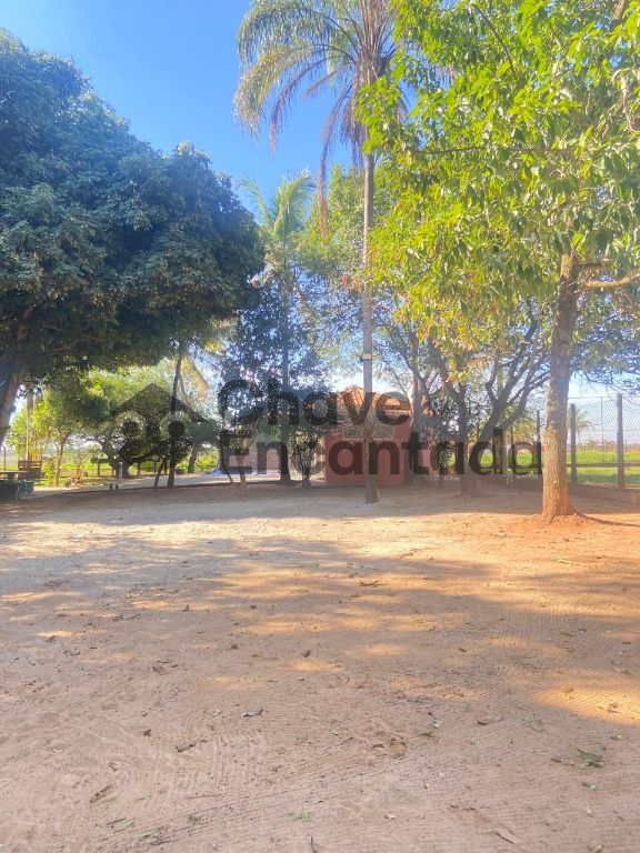Venda de Rural / Chácara na cidade de Birigui
