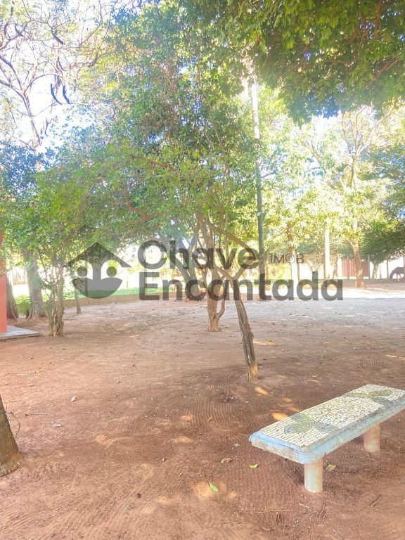 Venda de rural / chácara na cidade de birigui