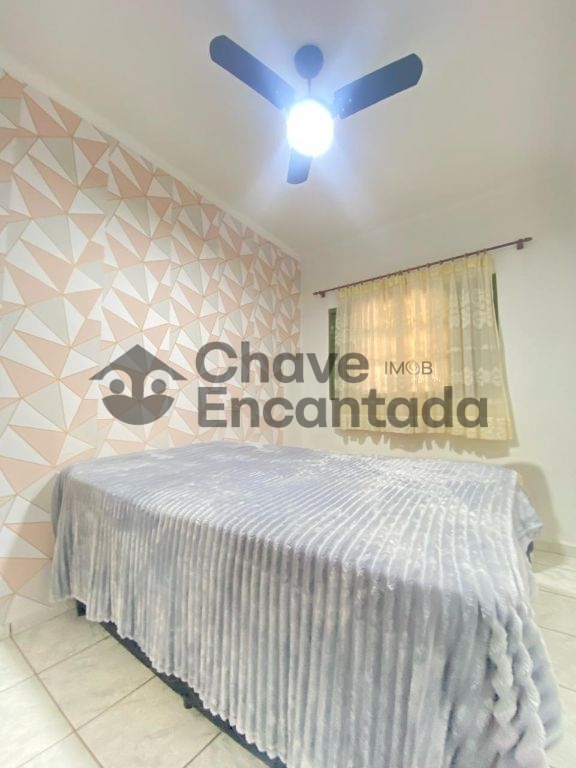 Venda de Rural / Chácara na cidade de Birigui