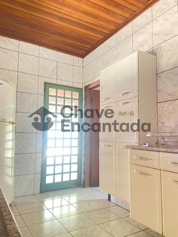 Venda de Rural / Chácara na cidade de Birigui
