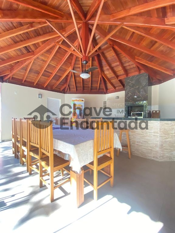 Venda de Rural / Chácara na cidade de Birigui