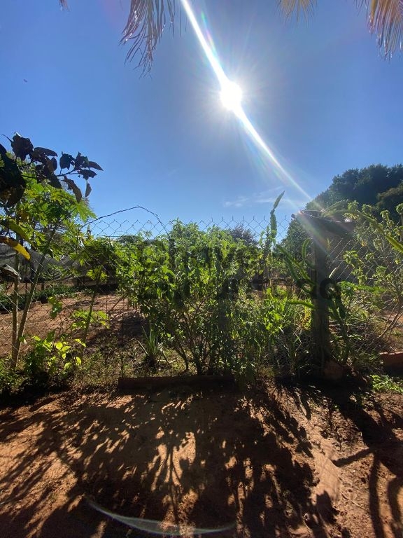Venda de Rural / Chácara na cidade de Birigui
