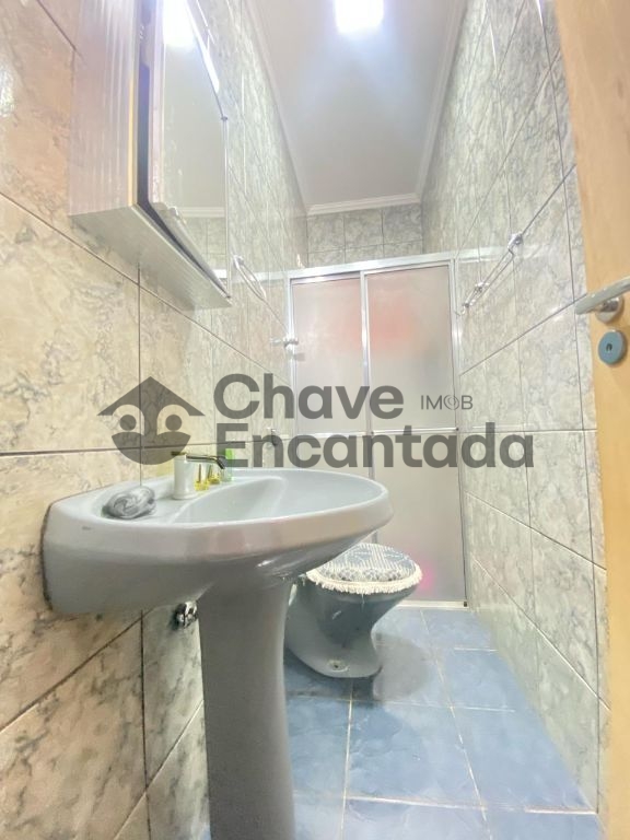 Venda de Rural / Chácara na cidade de Birigui
