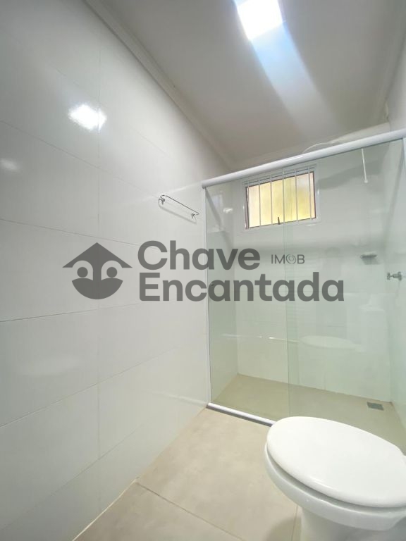 Venda de Rural / Chácara na cidade de Birigui