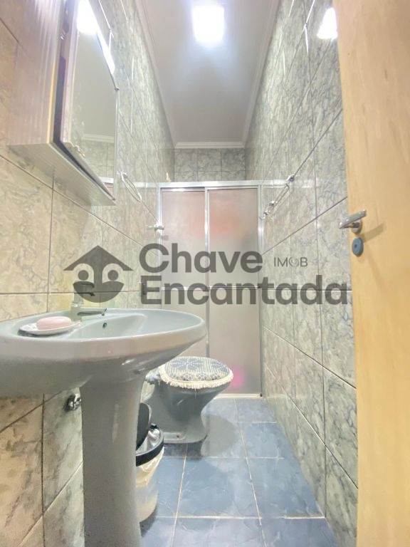 Venda de Rural / Chácara na cidade de Birigui