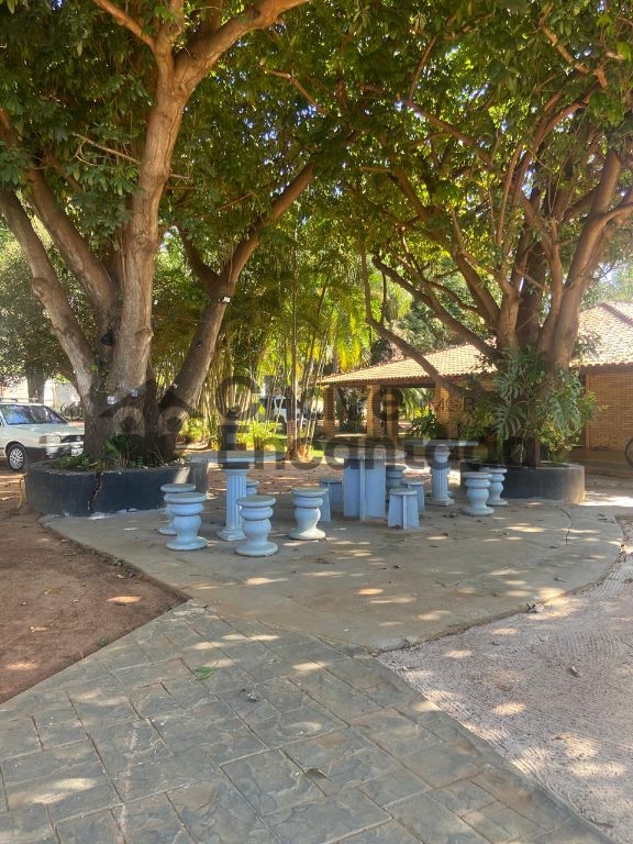 Venda de Rural / Chácara na cidade de Birigui