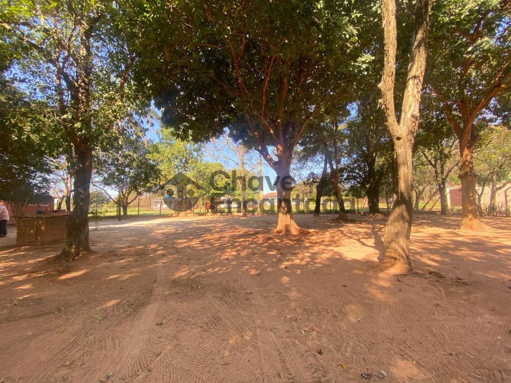 Venda de Rural / Chácara na cidade de Birigui