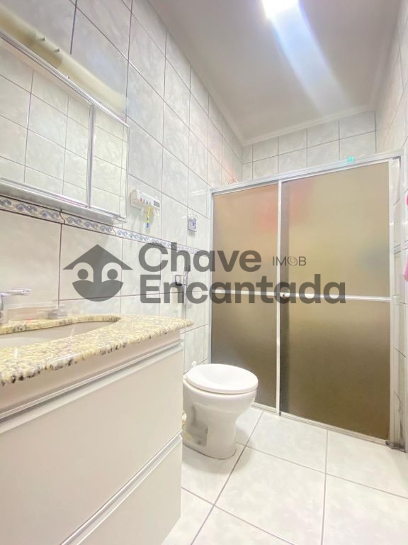 Venda de Rural / Chácara na cidade de Birigui