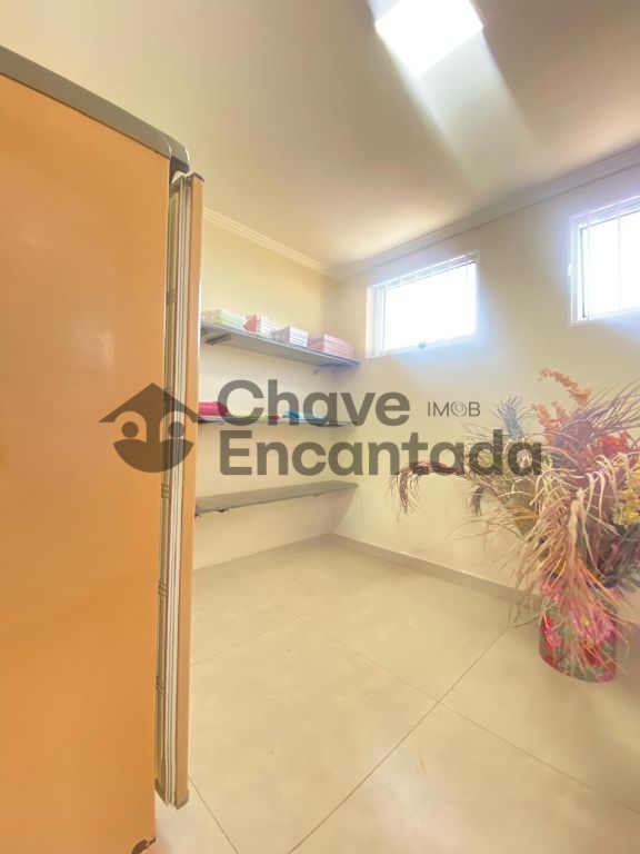 Venda de rural / chácara na cidade de birigui