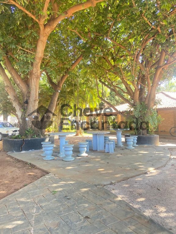 Venda de Rural / Chácara na cidade de Birigui