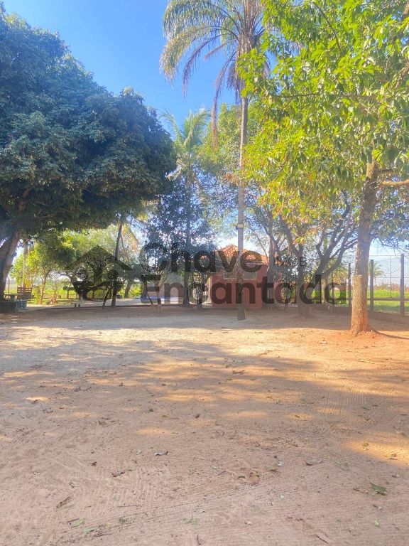 Venda de Rural / Chácara na cidade de Birigui