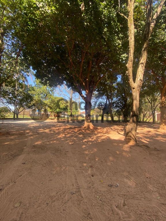 Venda de Rural / Chácara na cidade de Birigui