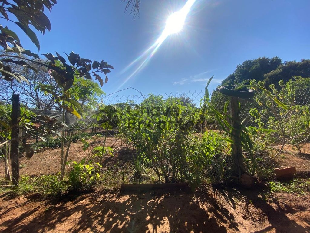 Venda de Rural / Chácara na cidade de Birigui