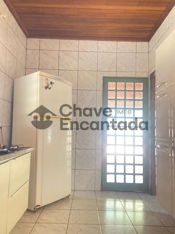 Venda de Rural / Chácara na cidade de Birigui