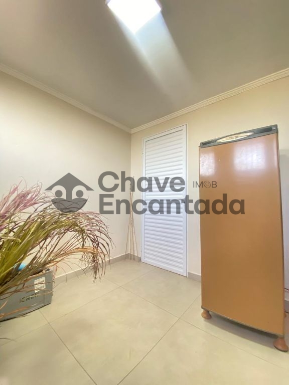 Venda de rural / chácara na cidade de birigui