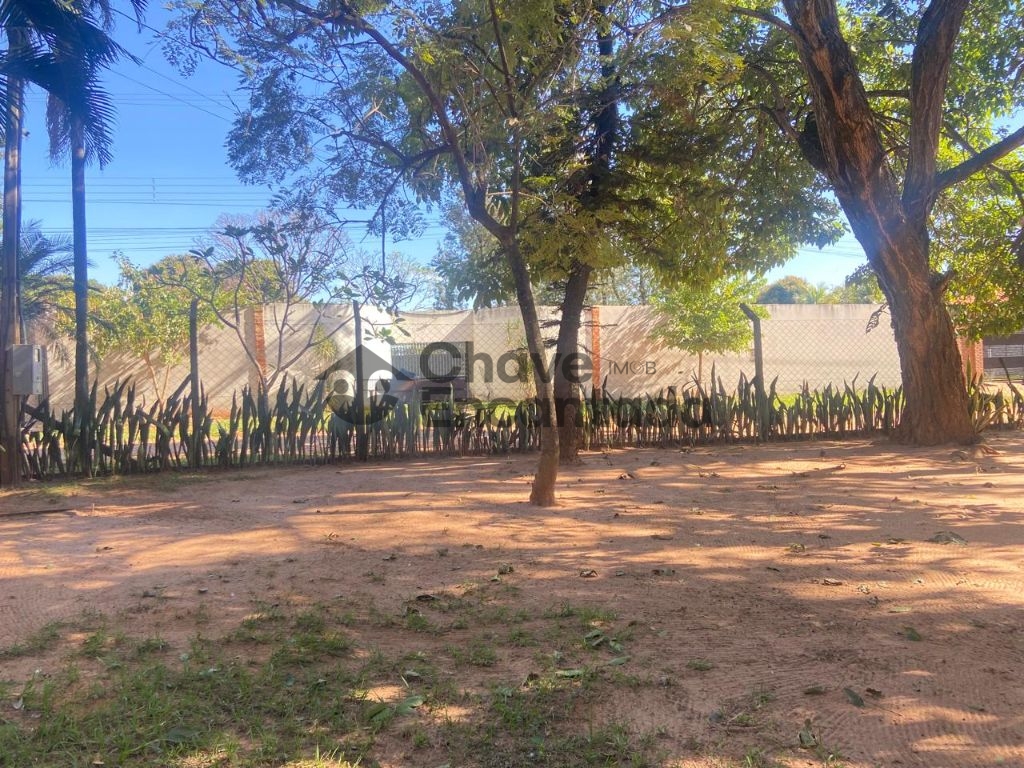 Venda de Rural / Chácara na cidade de Birigui