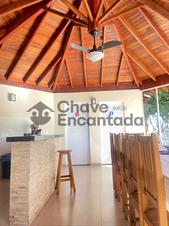 Venda de Rural / Chácara na cidade de Birigui