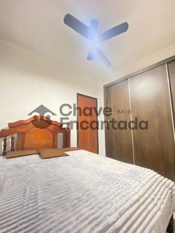 Venda de Rural / Chácara na cidade de Birigui