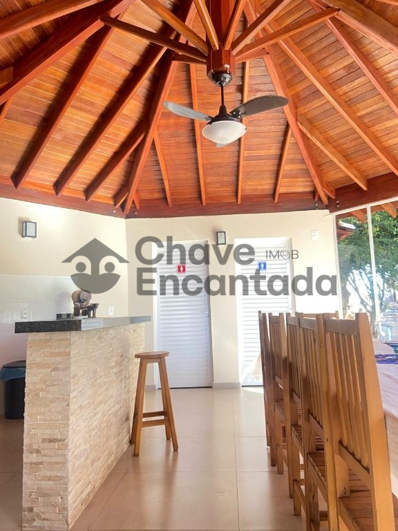 Venda de rural / chácara na cidade de birigui