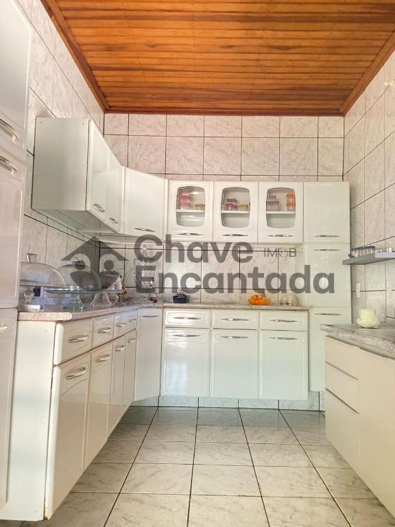 Venda de Rural / Chácara na cidade de Birigui